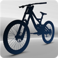 bike3dconfigurator中文版v1.6.8