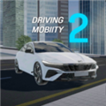 机动驾驶2v1.0.25