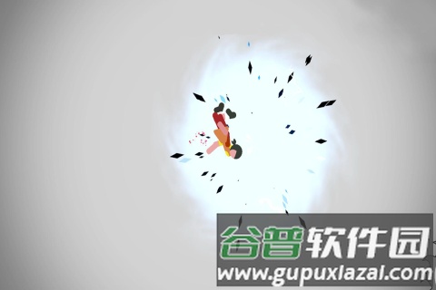 弄死火柴人菜单版截图2