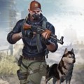 绝地求生单机版(中文菜单)v1.0.11