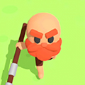 侏罗纪生活v0.1.2