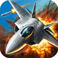 空战争锋华为登录版v3.0.0