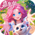 梦幻魔法屋2025手机版v2.60.0