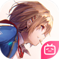 heavenburnsred海外版v5.14.5