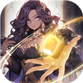 消消英雄单机版v1.6.9