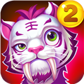 神宠大作战2百度版v1.7.23