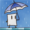 雨天v2.0.59