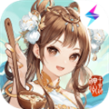 神州千食舫九游服v1.12.0