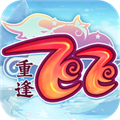 飞飞：重逢v1.0.0