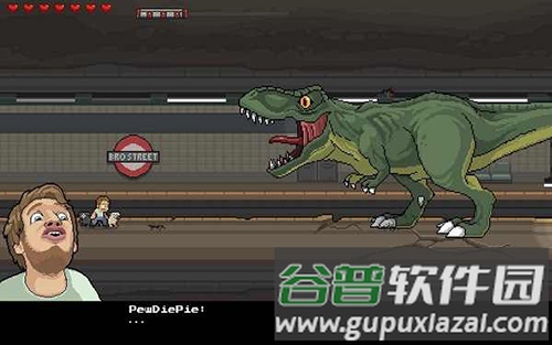 兄弟拳传奇无限金币版截图2
