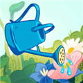 蜜蜂园林正式版v0.1.61