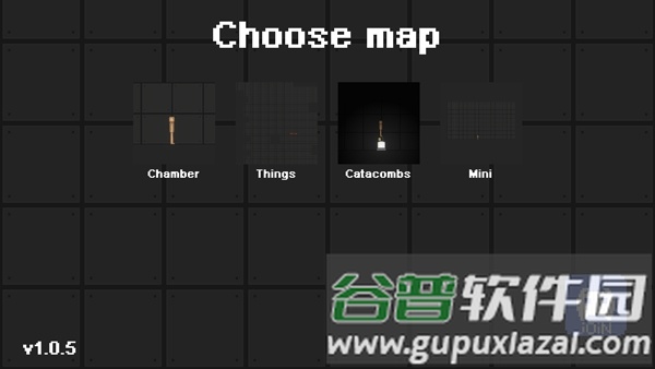 超级游乐场截图1