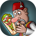 shawarma官方版v1.0.46