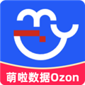萌啦数据APPv1.0.19