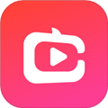 爱看短剧解说appv1.3