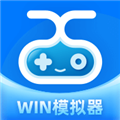 winlator模拟器直装版v5.0