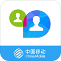 云视讯同步课堂学生端v4.1.1.250415