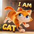 我是猫模拟器正版v1.0.12