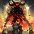 地下城与治疗者魔改版v1.8.318