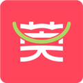 东莞优品appv1.5.0