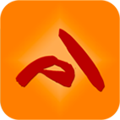 全民动动appv2.1.62