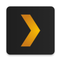 plex官方appv9.6.2.34353
