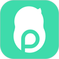 花生代理appv1.3.3.1