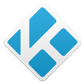 kodi官方中文版v21.2