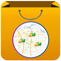 我的社区365 appv4.2.8