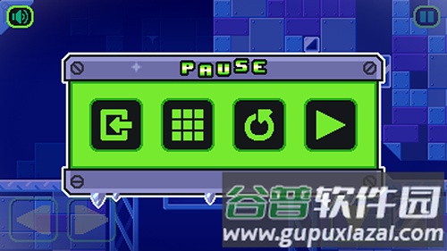 史莱姆实验室3手机版截图5