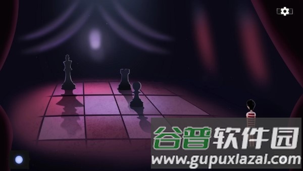 埃尼普尼翁的梦想游戏截图1