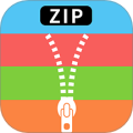 解压缩王appv1.0.3