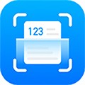 号码精灵最新版v1.2.3