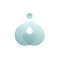 FocusZen APPv3.0.1