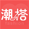 试衣间appv1.0.3