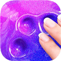 粘土史莱姆模拟器v3.2.58