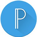 pixellab软件v2.1.4