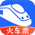 同行订票助手app官方版v1.1.7