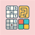 图图单机离线游戏合集免登录版v3.1.3