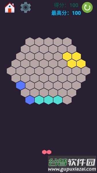图图单机离线游戏合集免登录版截图4