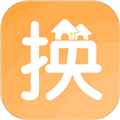 换房appv18.0.7