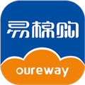 易棉购官方版v4.0.3.1