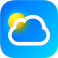 极光天气预报v3.5.3