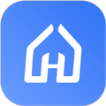 憓家appv3.1.9