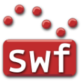 swf播放器appv1.90 free (build 507)