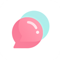 STAR's bubble安卓版v1.3.5