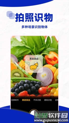 口算帮app截图3