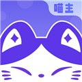 同画阵喵主appv3.0.8