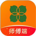 好柿福appv1.0.7