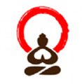 ysg0盐神阁appv1.4